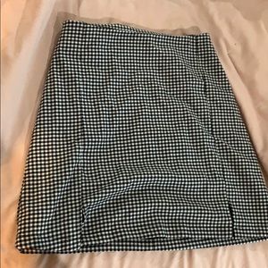 Brandy Melville Skirt